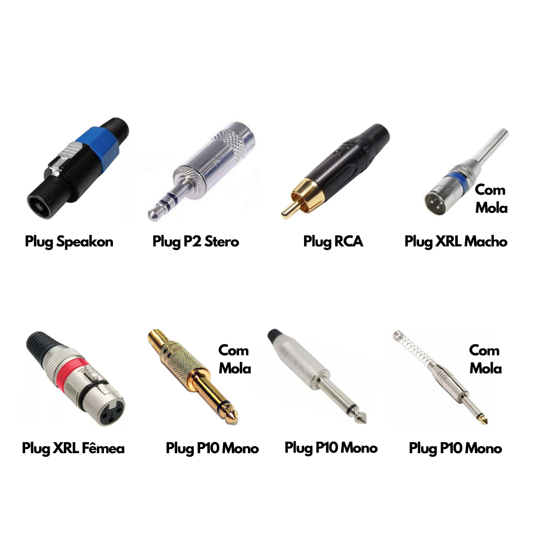 Plugues